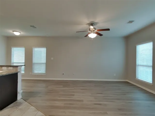 $1,839 | 6022 Wesley Manor Court, Katy, TX 77449