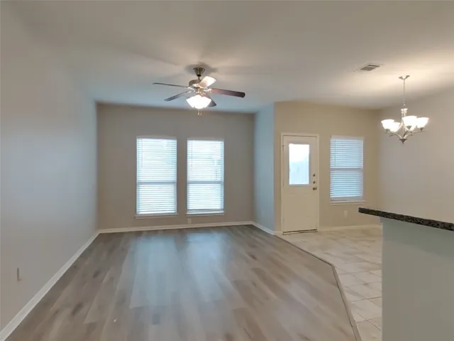 $1,839 | 6022 Wesley Manor Court, Katy, TX 77449