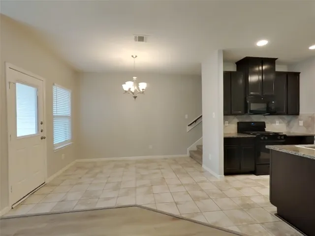 $1,839 | 6022 Wesley Manor Court, Katy, TX 77449