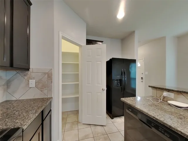 $1,839 | 6022 Wesley Manor Court, Katy, TX 77449