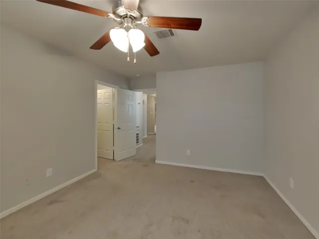 $1,839 | 6022 Wesley Manor Court, Katy, TX 77449