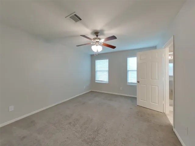 $1,839 | 6022 Wesley Manor Court, Katy, TX 77449