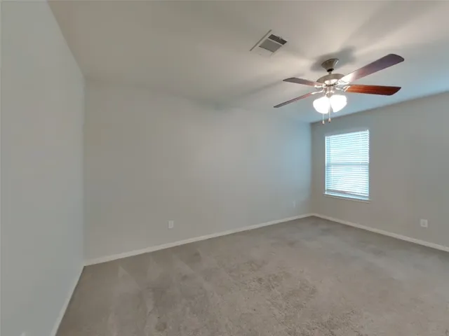 $1,839 | 6022 Wesley Manor Court, Katy, TX 77449