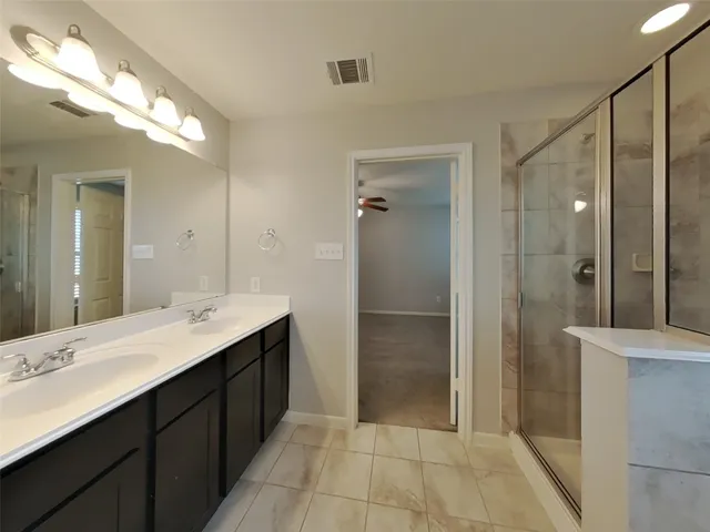 $1,839 | 6022 Wesley Manor Court, Katy, TX 77449