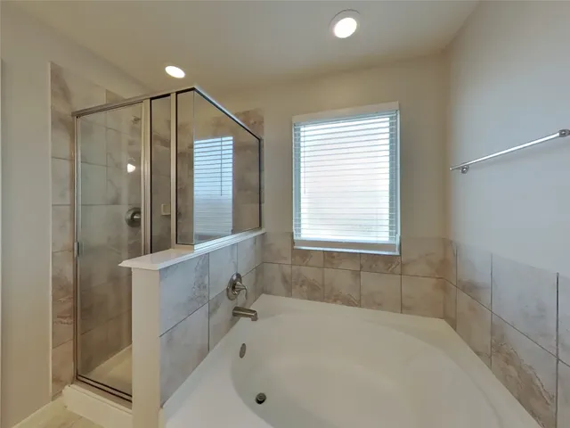 $1,839 | 6022 Wesley Manor Court, Katy, TX 77449