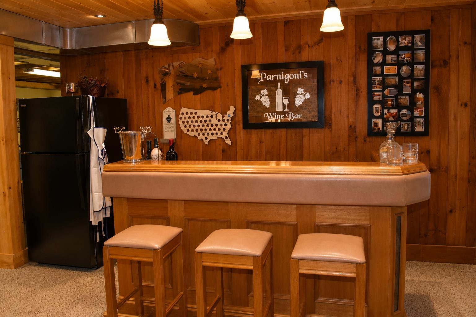 1427 Shadow Lake Road Glover, VT 05839 - Photo 49 of 59 Gallery Image 49