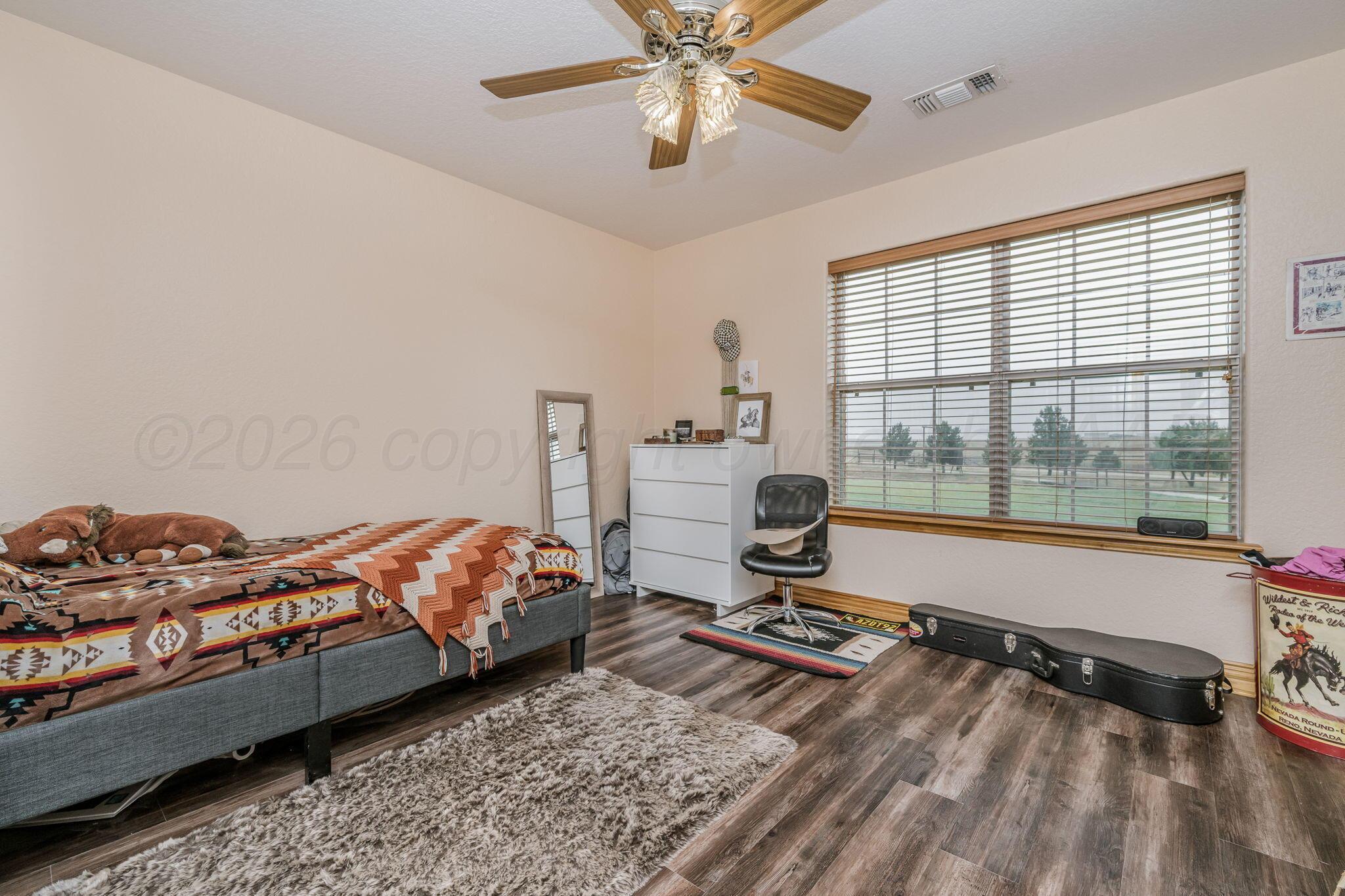 7501 West Fm 1705 Happy, TX 79042 - Photo 30 of 58 7501 FM 1705 34