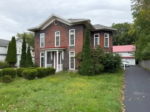 $299,000 | 263 Maple Avenue, Victor, NY 14564