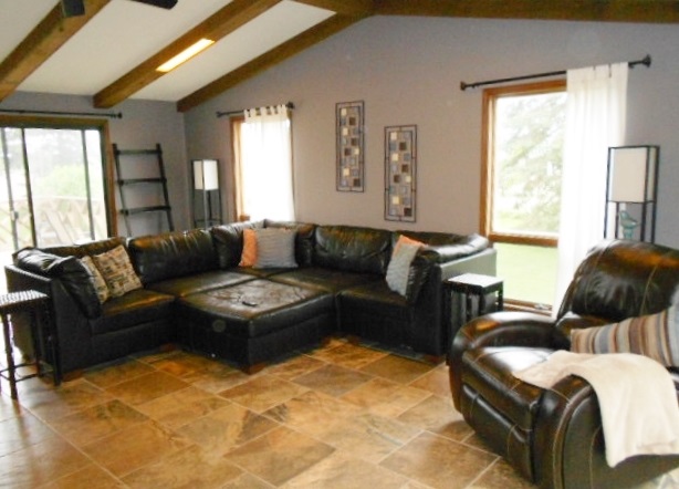 2632 North Alger Road Alma, MI 48801 - Photo 5 of 28 1799566-4.JPG