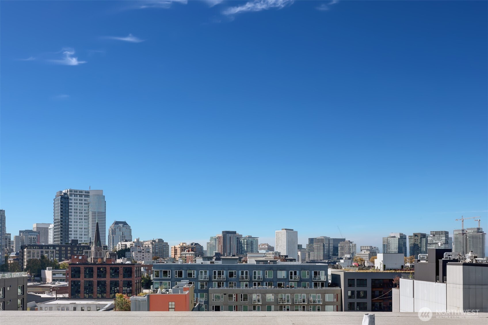 1408 12th Avenue, Unit 406 Seattle, WA 98122 - Photo 19 of 26