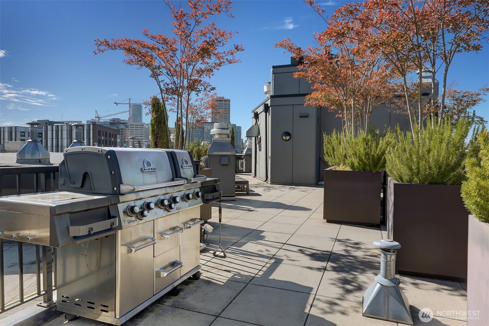 1408 12th Avenue, Unit 406 Seattle, WA 98122 - Photo 20 of 26