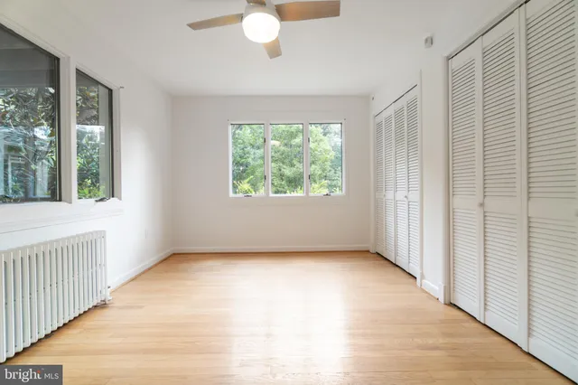 $895,000 | 14612 Fairacres Road, Silver Spring, MD 20905