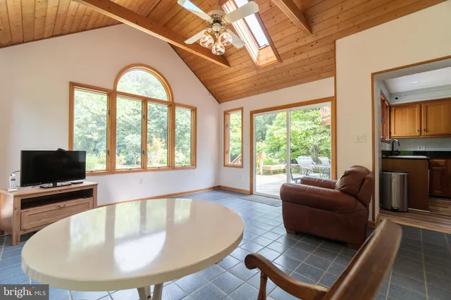 $895,000 | 14612 Fairacres Road, Silver Spring, MD 20905