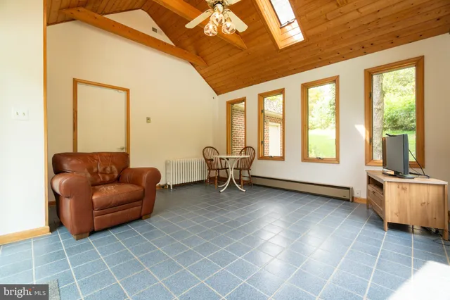 $895,000 | 14612 Fairacres Road, Silver Spring, MD 20905