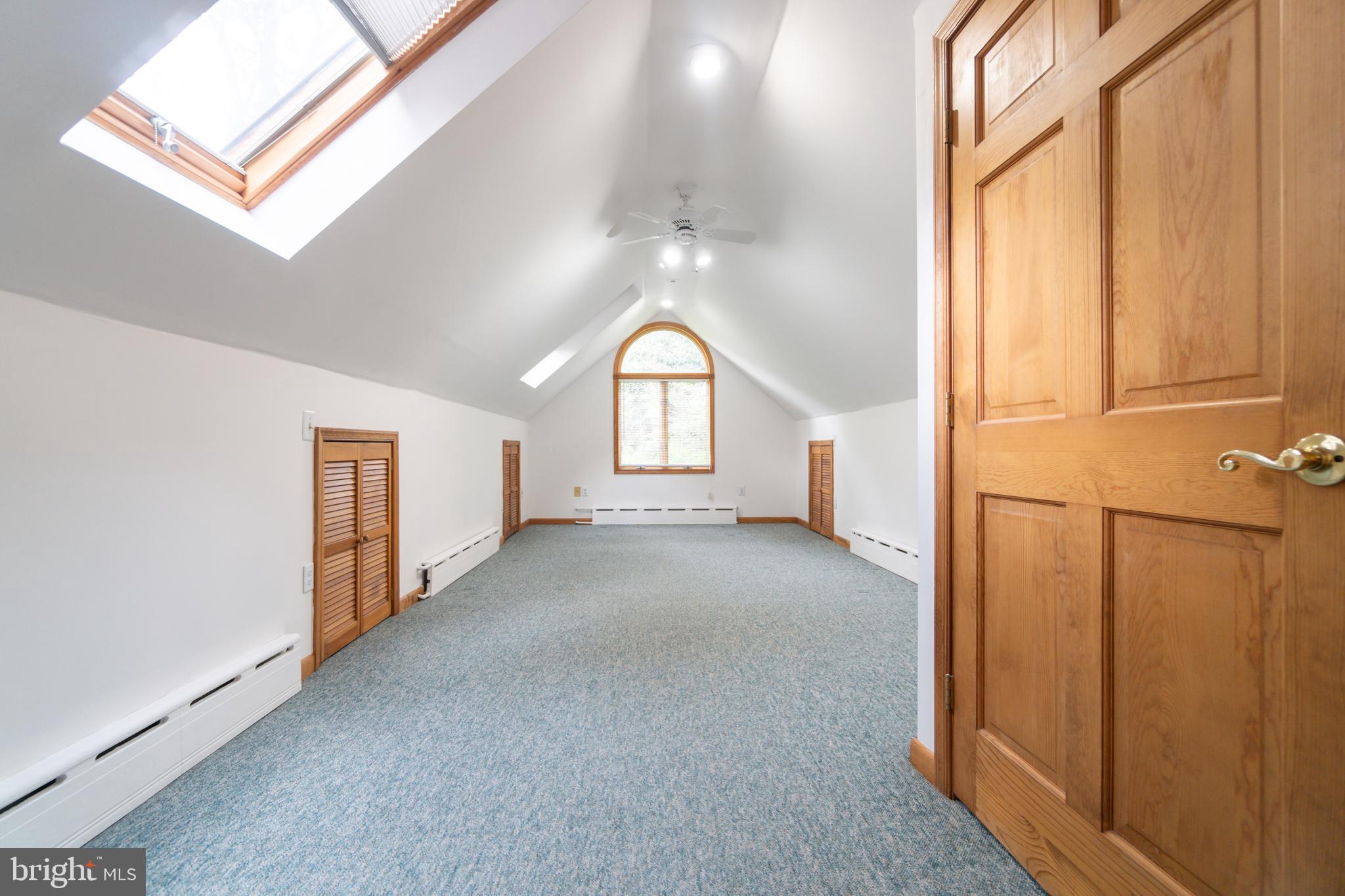 14612 Fairacres Road Silver Spring, MD 20905 - Photo 17 of 53 Bedroom