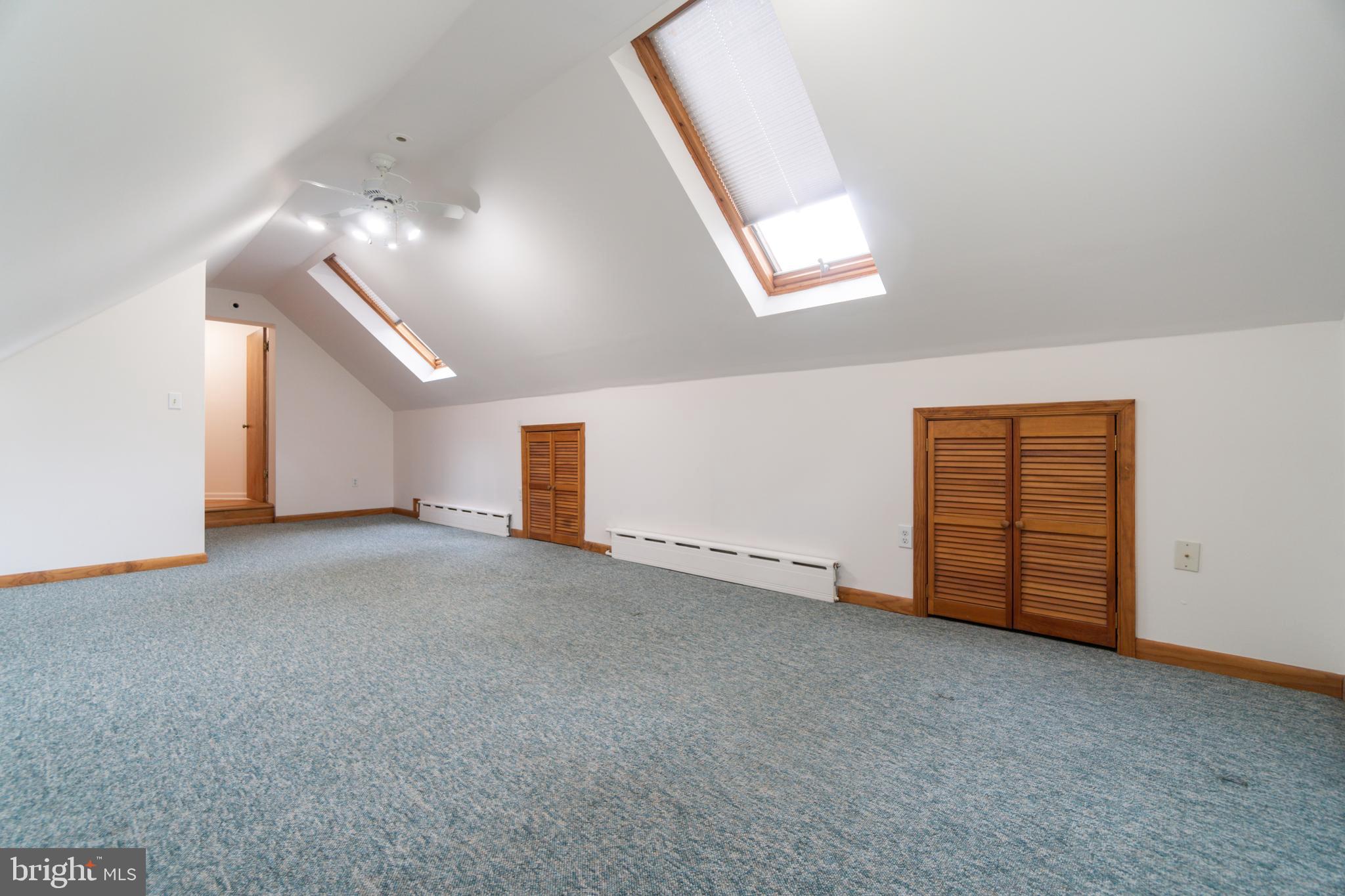 14612 Fairacres Road Silver Spring, MD 20905 - Photo 18 of 53 a view of an empty room with a window