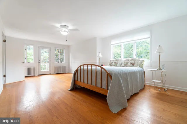 $895,000 | 14612 Fairacres Road, Silver Spring, MD 20905