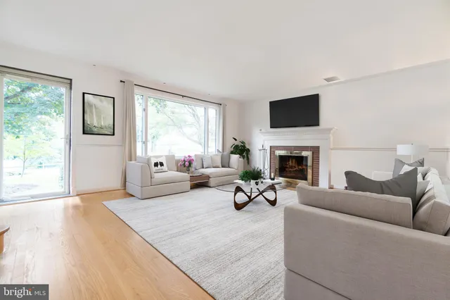 $895,000 | 14612 Fairacres Road, Silver Spring, MD 20905