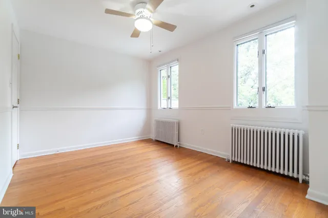 $895,000 | 14612 Fairacres Road, Silver Spring, MD 20905