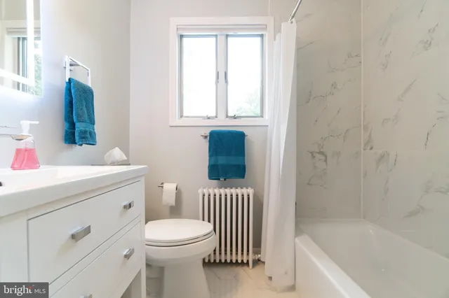 $895,000 | 14612 Fairacres Road, Silver Spring, MD 20905