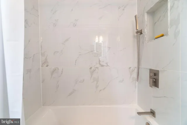 $895,000 | 14612 Fairacres Road, Silver Spring, MD 20905