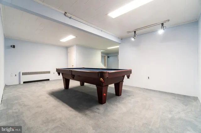 $895,000 | 14612 Fairacres Road, Silver Spring, MD 20905