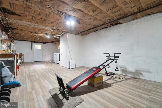 $895,000 | 14612 Fairacres Road, Silver Spring, MD 20905