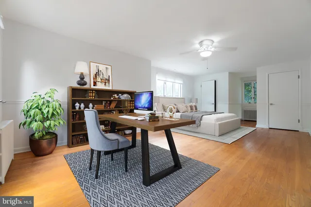 $895,000 | 14612 Fairacres Road, Silver Spring, MD 20905