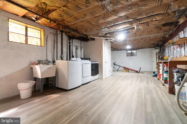 $895,000 | 14612 Fairacres Road, Silver Spring, MD 20905