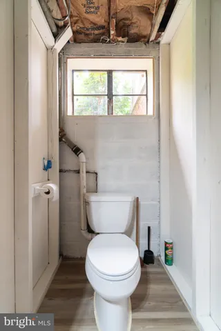 $895,000 | 14612 Fairacres Road, Silver Spring, MD 20905