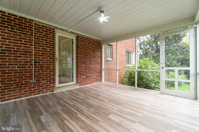 $895,000 | 14612 Fairacres Road, Silver Spring, MD 20905