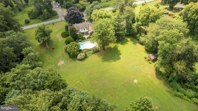 $895,000 | 14612 Fairacres Road, Silver Spring, MD 20905