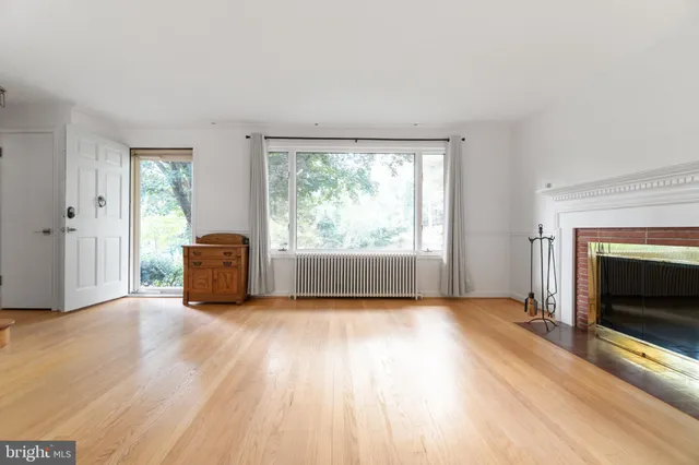 $895,000 | 14612 Fairacres Road, Silver Spring, MD 20905