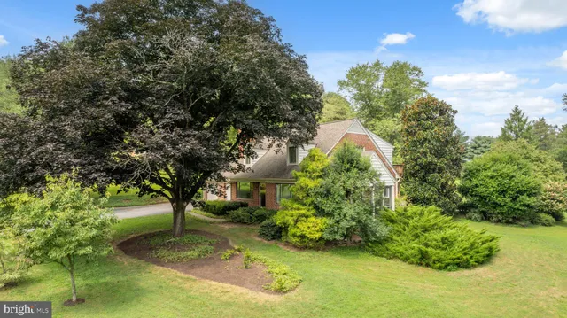 $895,000 | 14612 Fairacres Road, Silver Spring, MD 20905