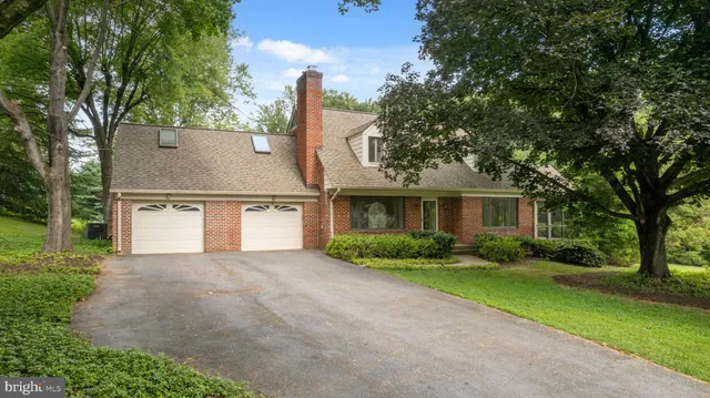 $895,000 | 14612 Fairacres Road, Silver Spring, MD 20905