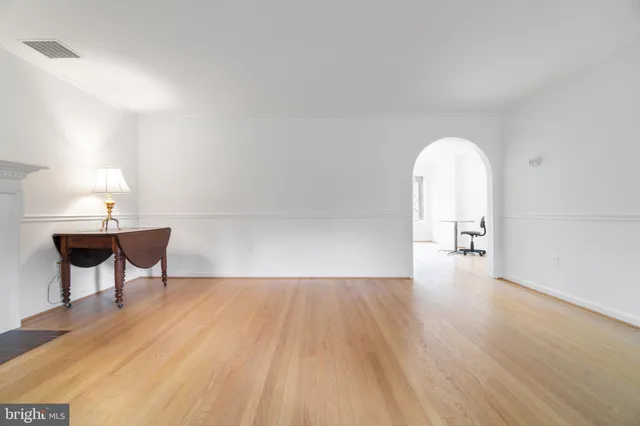 $895,000 | 14612 Fairacres Road, Silver Spring, MD 20905