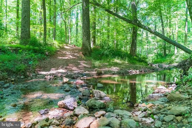 $895,000 | 14612 Fairacres Road, Silver Spring, MD 20905