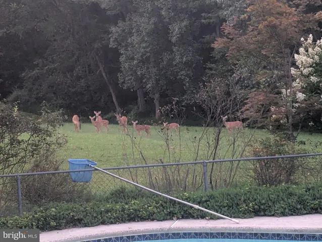 $895,000 | 14612 Fairacres Road, Silver Spring, MD 20905