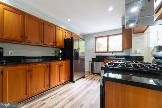 $895,000 | 14612 Fairacres Road, Silver Spring, MD 20905