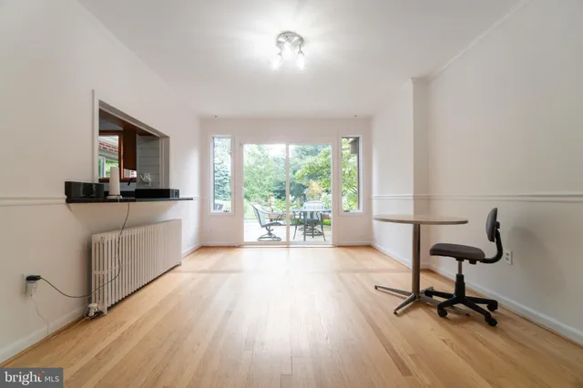 $895,000 | 14612 Fairacres Road, Silver Spring, MD 20905