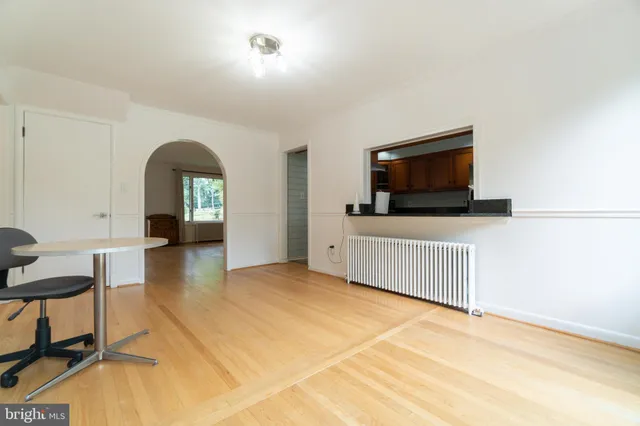 $895,000 | 14612 Fairacres Road, Silver Spring, MD 20905