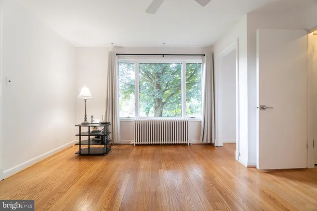 $895,000 | 14612 Fairacres Road, Silver Spring, MD 20905