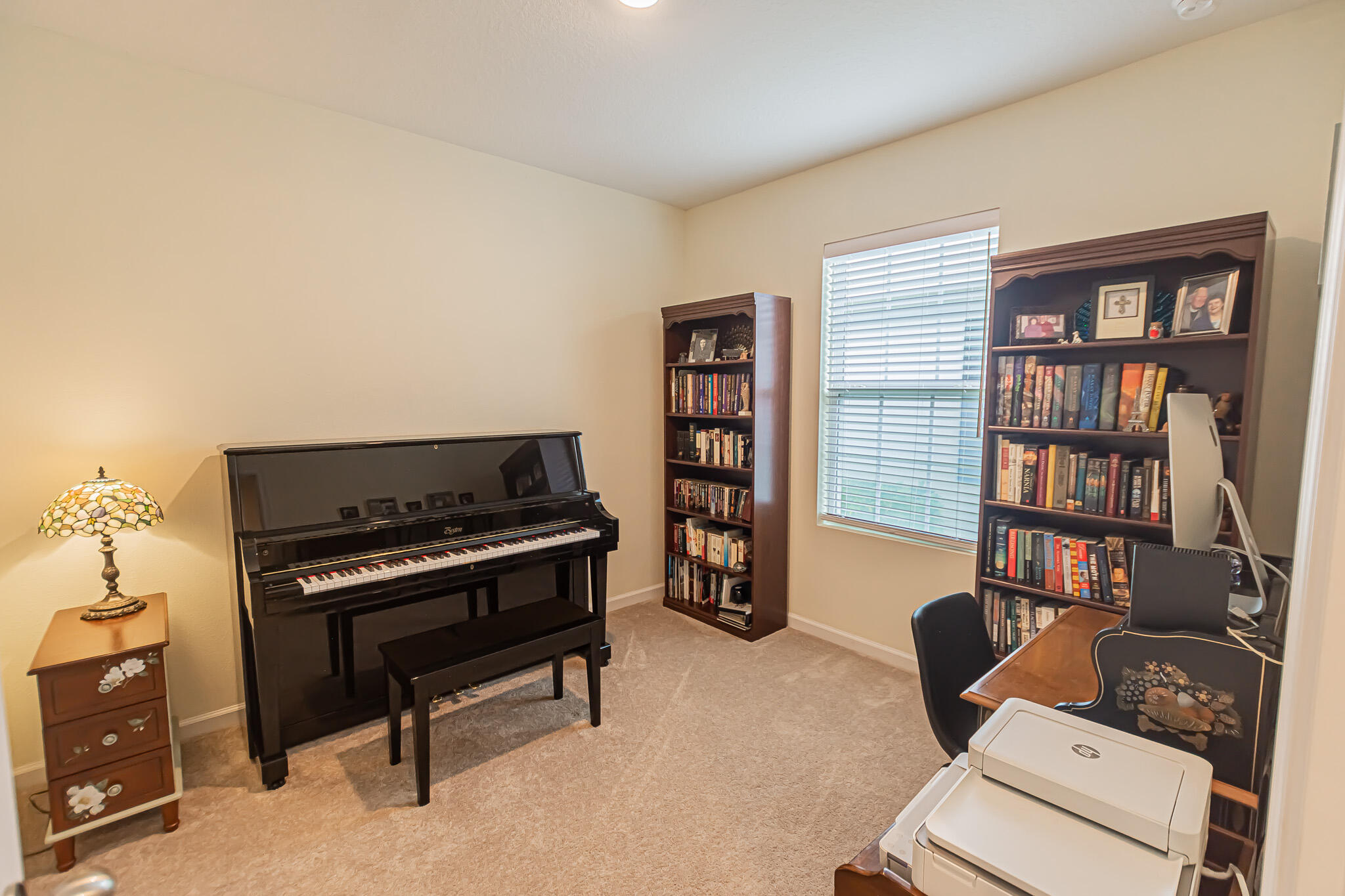 331 Raspberry Road Fort Pierce, FL 34981 - Photo 13 of 29 DSC_5288-HDR