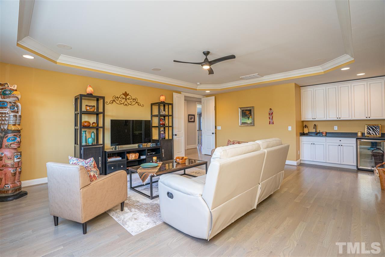 5233 Burcliff Place Raleigh, NC 27612 - Photo 22 of 30 Gallery Image 22