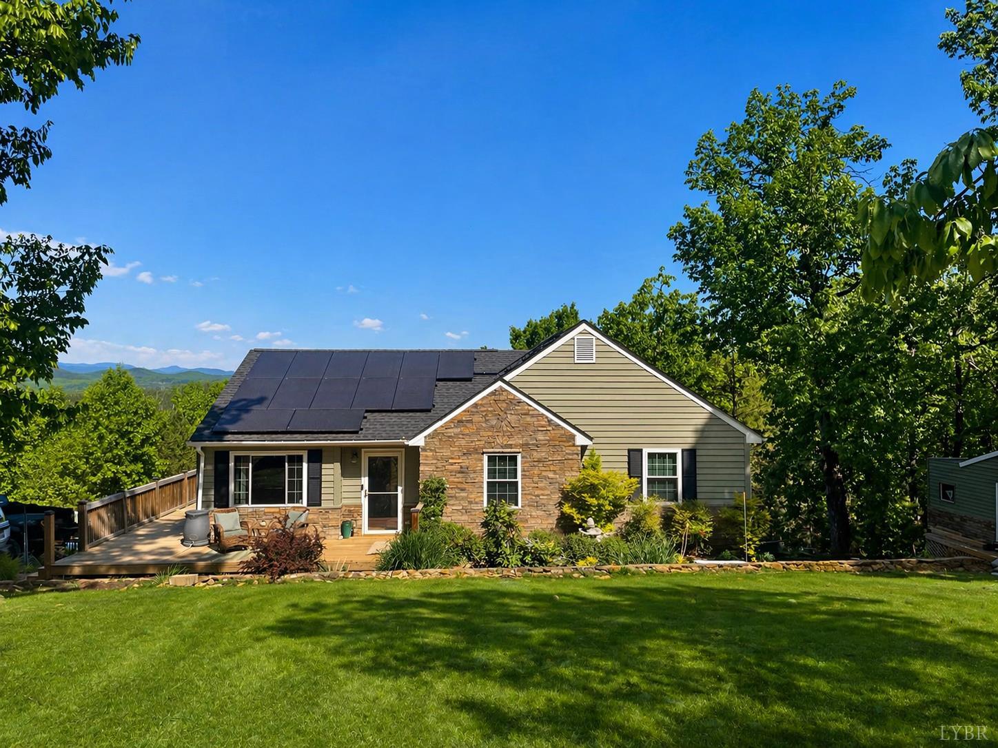 667 NightHawk Road Lynchburg, VA 24504 - Photo 1 of 45 Gallery Image 1