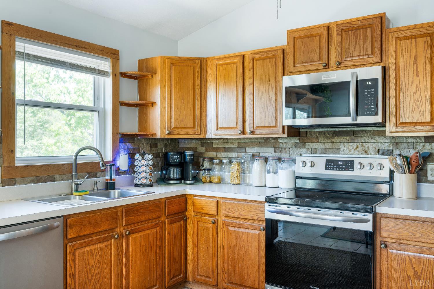 667 NightHawk Road Lynchburg, VA 24504 - Photo 11 of 45 Gallery Image 11