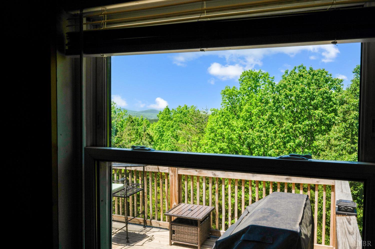 667 NightHawk Road Lynchburg, VA 24504 - Photo 12 of 45 Gallery Image 12