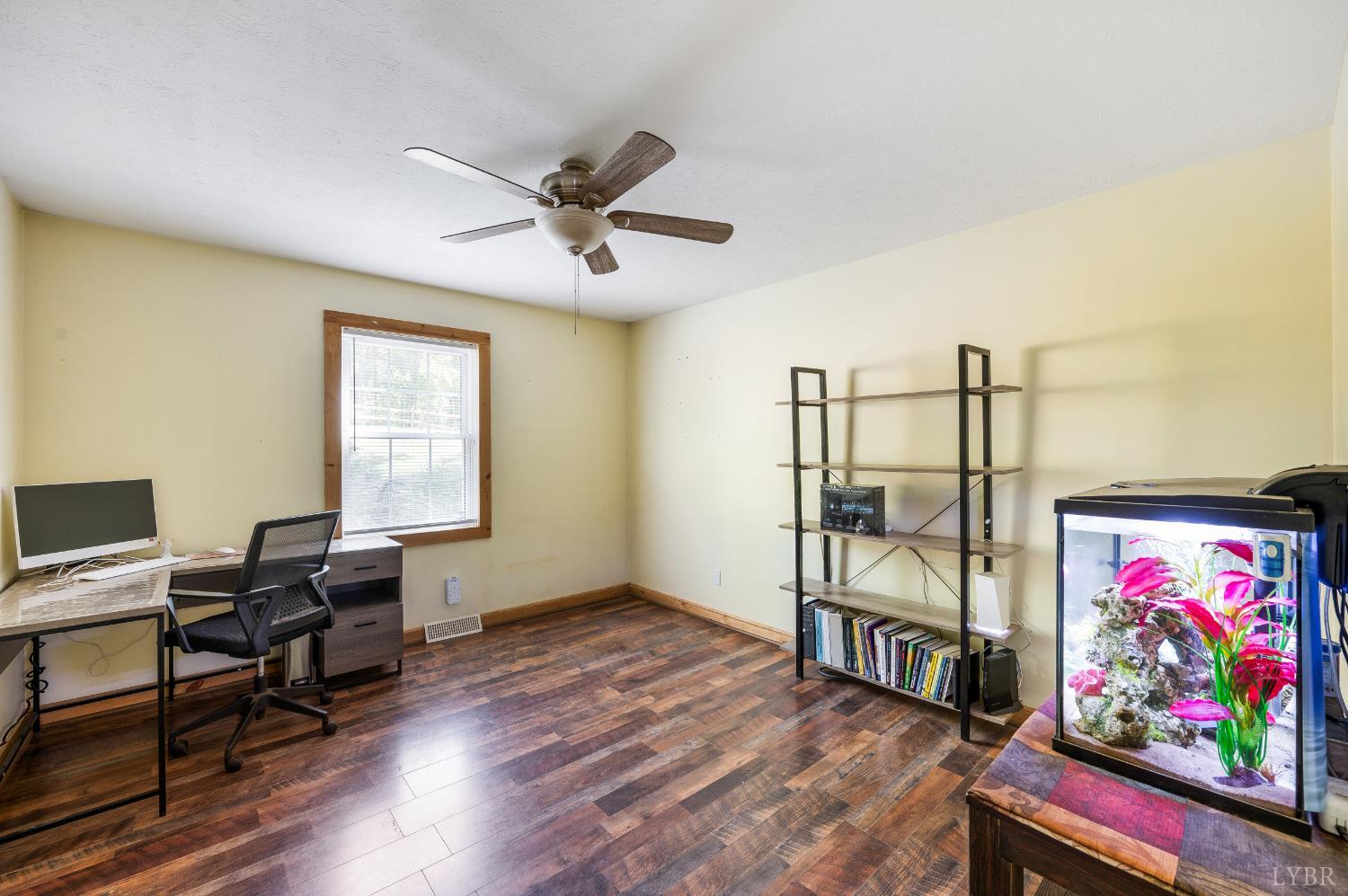 667 NightHawk Road Lynchburg, VA 24504 - Photo 15 of 45 Gallery Image 15