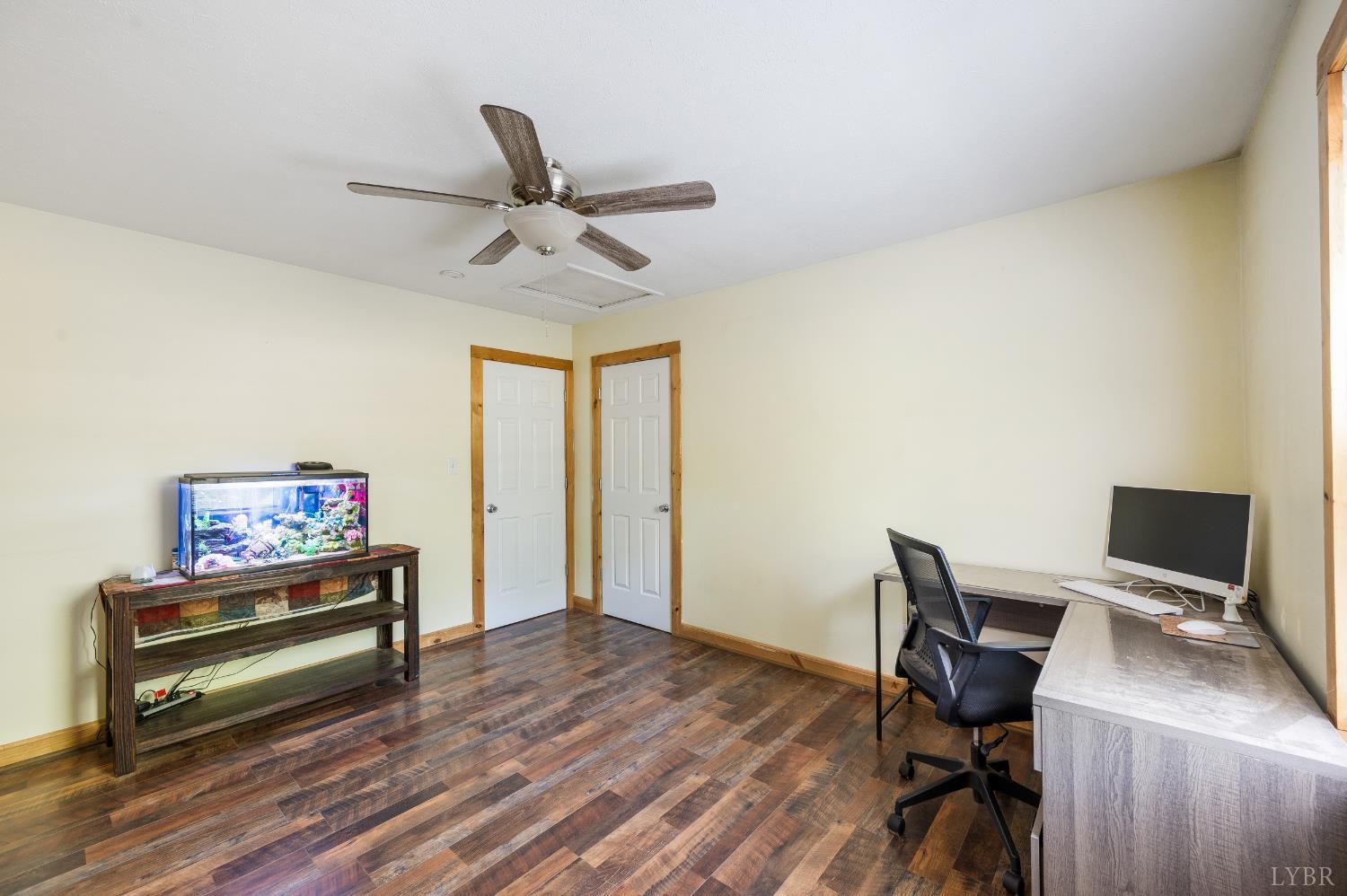 667 NightHawk Road Lynchburg, VA 24504 - Photo 16 of 45 Gallery Image 16