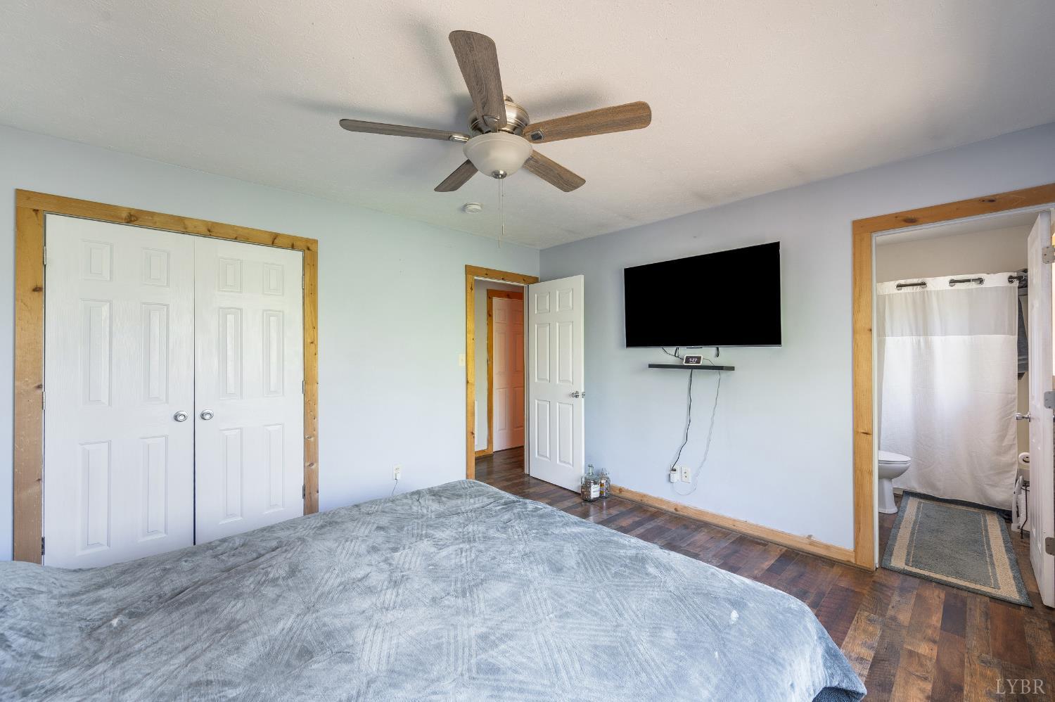 667 NightHawk Road Lynchburg, VA 24504 - Photo 18 of 45 Gallery Image 18